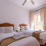 La Palmera Estepona