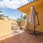 La Palmera Estepona