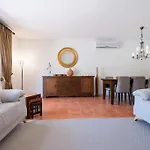 La Palmera Estepona